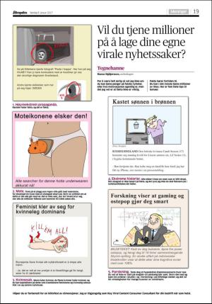 aftenposten_kultur-20170108_000_00_00_019.pdf