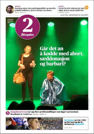 aftenposten_kultur-20170109_000_00_00.pdf