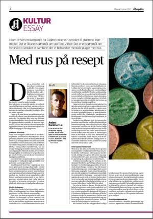 aftenposten_kultur-20170109_000_00_00_002.pdf