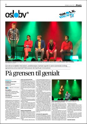 aftenposten_kultur-20170109_000_00_00_008.pdf