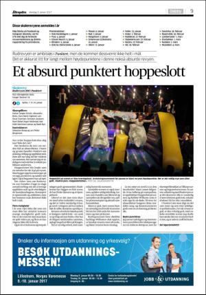 aftenposten_kultur-20170109_000_00_00_009.pdf