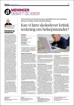 aftenposten_kultur-20170109_000_00_00_011.pdf