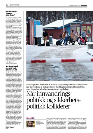 aftenposten_kultur-20170109_000_00_00_012.pdf