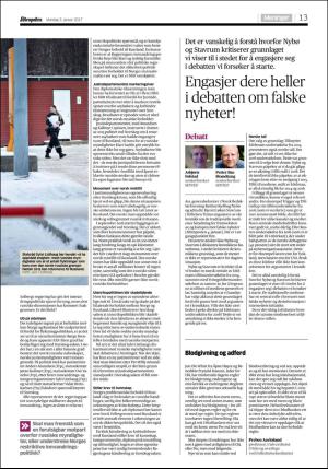 aftenposten_kultur-20170109_000_00_00_013.pdf