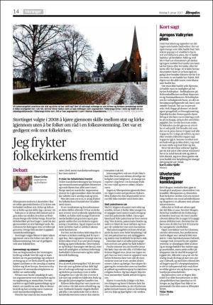 aftenposten_kultur-20170109_000_00_00_014.pdf