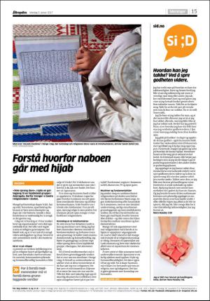 aftenposten_kultur-20170109_000_00_00_015.pdf