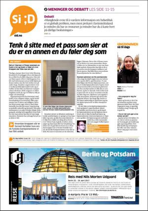 aftenposten_kultur-20170109_000_00_00_016.pdf