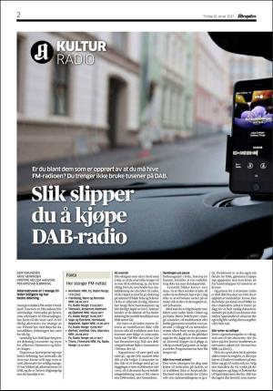 aftenposten_kultur-20170110_000_00_00_002.pdf