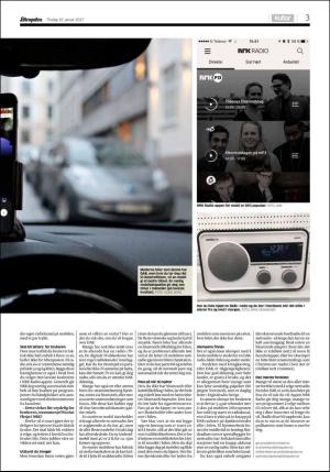 aftenposten_kultur-20170110_000_00_00_003.pdf