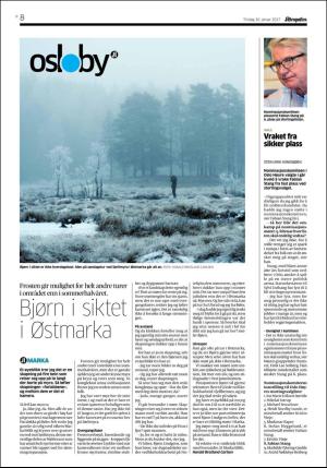 aftenposten_kultur-20170110_000_00_00_008.pdf