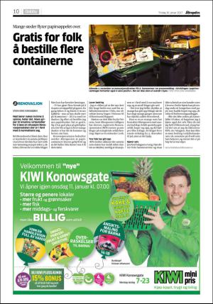 aftenposten_kultur-20170110_000_00_00_010.pdf