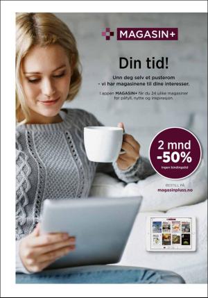 aftenposten_kultur-20170110_000_00_00_012.pdf