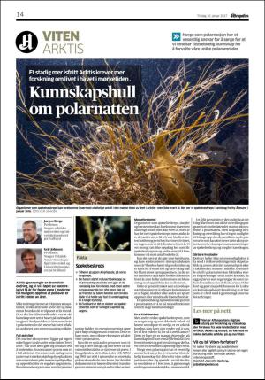 aftenposten_kultur-20170110_000_00_00_014.pdf