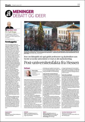 aftenposten_kultur-20170110_000_00_00_015.pdf