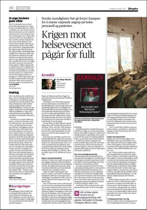 aftenposten_kultur-20170110_000_00_00_016.pdf