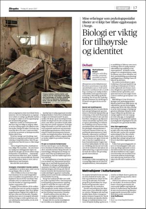 aftenposten_kultur-20170110_000_00_00_017.pdf