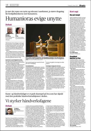 aftenposten_kultur-20170110_000_00_00_018.pdf