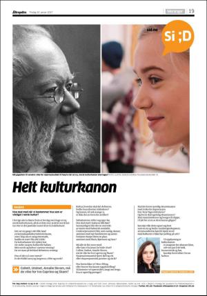 aftenposten_kultur-20170110_000_00_00_019.pdf