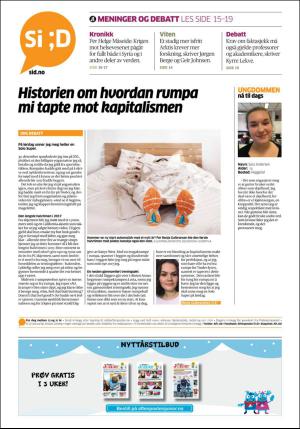 aftenposten_kultur-20170110_000_00_00_020.pdf