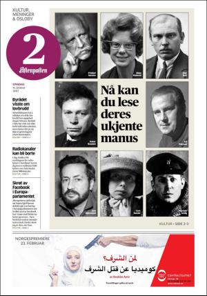 aftenposten_kultur-20170111_000_00_00.pdf