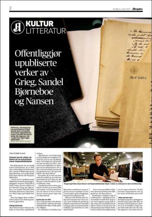 aftenposten_kultur-20170111_000_00_00_002.pdf