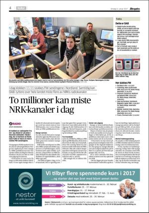 aftenposten_kultur-20170111_000_00_00_004.pdf