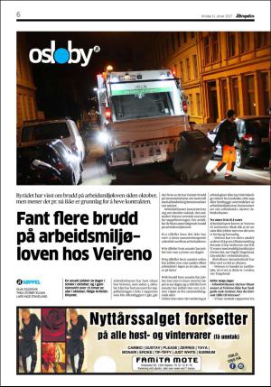 aftenposten_kultur-20170111_000_00_00_006.pdf