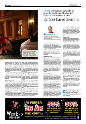 aftenposten_kultur-20170111_000_00_00_007.pdf