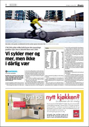 aftenposten_kultur-20170111_000_00_00_008.pdf