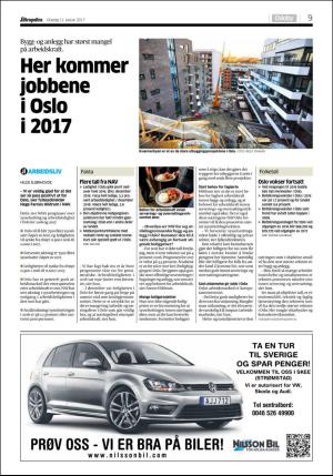 aftenposten_kultur-20170111_000_00_00_009.pdf