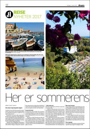 aftenposten_kultur-20170111_000_00_00_010.pdf