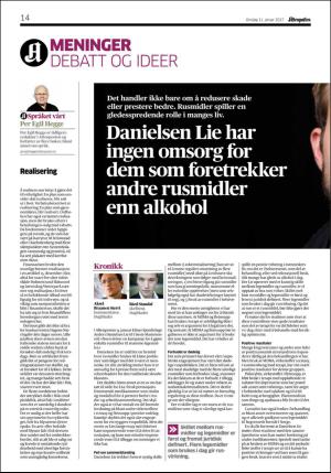 aftenposten_kultur-20170111_000_00_00_014.pdf