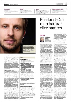 aftenposten_kultur-20170111_000_00_00_015.pdf