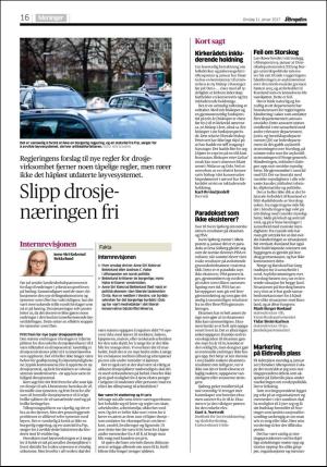 aftenposten_kultur-20170111_000_00_00_016.pdf