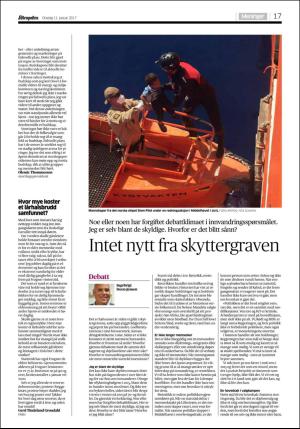 aftenposten_kultur-20170111_000_00_00_017.pdf