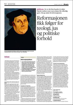 aftenposten_kultur-20170111_000_00_00_018.pdf