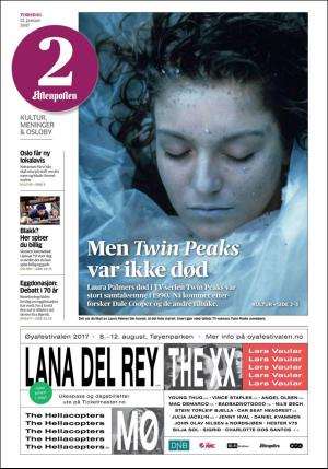 aftenposten_kultur-20170112_000_00_00.pdf