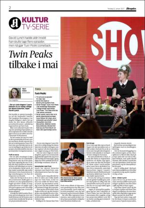 aftenposten_kultur-20170112_000_00_00_002.pdf