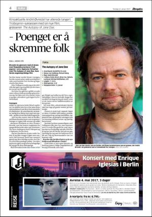 aftenposten_kultur-20170112_000_00_00_004.pdf