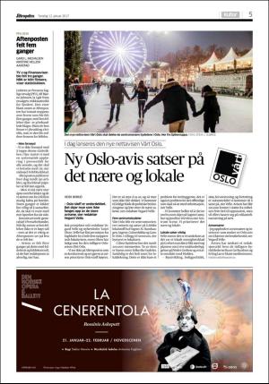 aftenposten_kultur-20170112_000_00_00_005.pdf