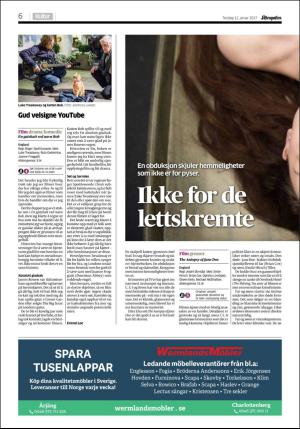 aftenposten_kultur-20170112_000_00_00_006.pdf