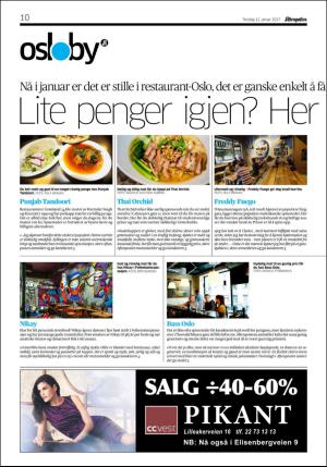 aftenposten_kultur-20170112_000_00_00_010.pdf