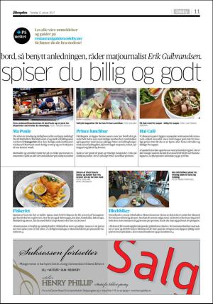 aftenposten_kultur-20170112_000_00_00_011.pdf