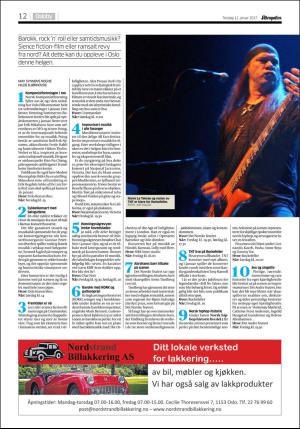 aftenposten_kultur-20170112_000_00_00_012.pdf