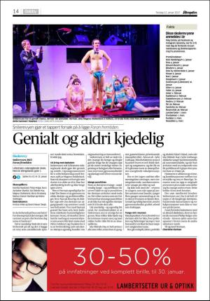 aftenposten_kultur-20170112_000_00_00_014.pdf