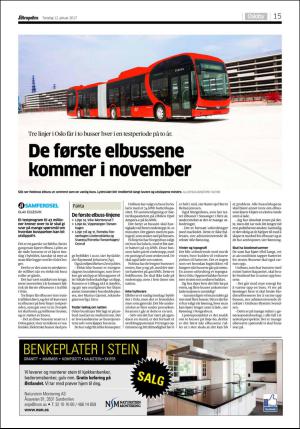 aftenposten_kultur-20170112_000_00_00_015.pdf