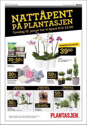 aftenposten_kultur-20170112_000_00_00_018.pdf