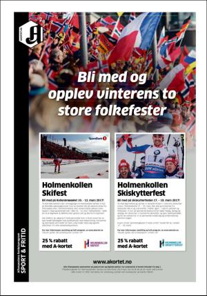 aftenposten_kultur-20170112_000_00_00_019.pdf