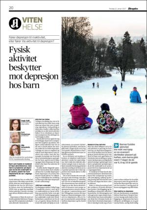 aftenposten_kultur-20170112_000_00_00_020.pdf