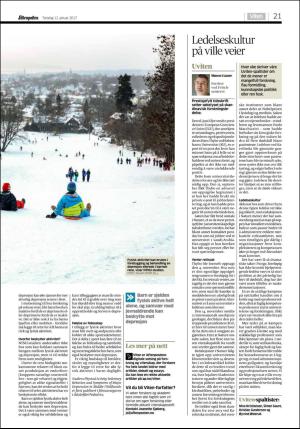 aftenposten_kultur-20170112_000_00_00_021.pdf